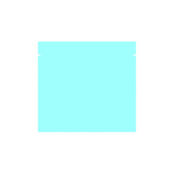 Transparentné ESG/VSG sklo medzi stĺpky 950 mm Transparentné ESG/VSG sklo medzi stĺpky 950 mm